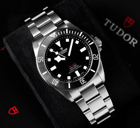 tudor pelagos 39 canada|tudor pelagos collection.